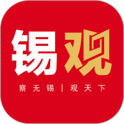 参与体育竞猜网官网:合法性与责任的探讨