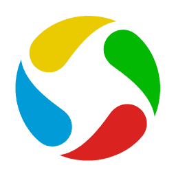 问鼎在线:提升你的职业技能与竞争力