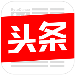 金年会APP:开启会议新时代的便捷工具