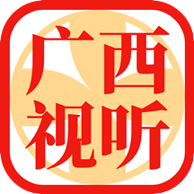 畅享华体会在线带来的精彩体育赛事