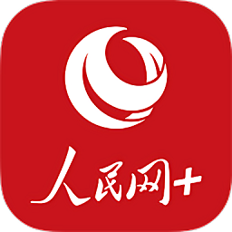 金年会APP:开启会议新时代的便捷工具