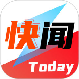 参与体育竞猜网官网:合法性与责任的探讨