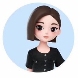 畅享华体会在线带来的精彩体育赛事