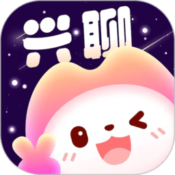 问鼎在线:提升你的职业技能与竞争力