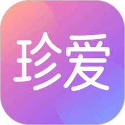 HTH华(中国)的客户服务体验及其重要性